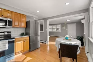 90 Leland Hill Rd, Sutton, MA 01590 - Photo 10