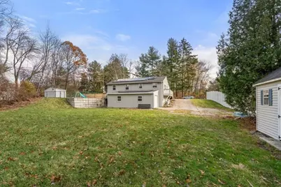 90 Leland Hill Rd, Sutton, MA 01590 - Photo 26