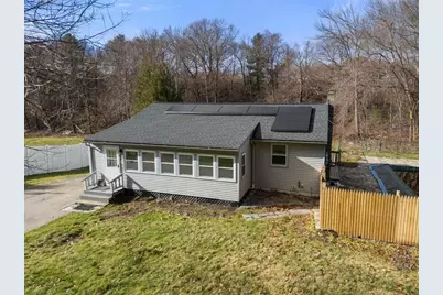 90 Leland Hill Rd, Sutton, MA 01590 - Photo 32