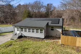 90 Leland Hill Rd, Sutton, MA 01590 - Photo 32