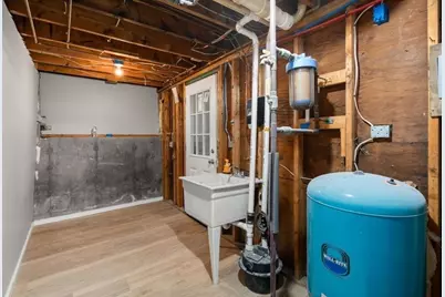 90 Leland Hill Rd, Sutton, MA 01590 - Photo 24