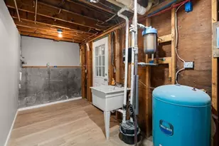 90 Leland Hill Rd, Sutton, MA 01590 - Photo 24