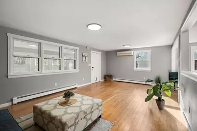 90 Leland Hill Rd, Sutton, MA 01590 - Photo 16
