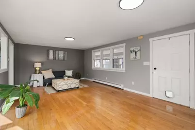 90 Leland Hill Rd, Sutton, MA 01590 - Photo 1