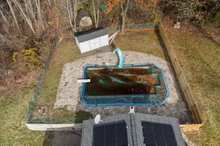 90 Leland Hill Rd, Sutton, MA 01590 - Photo 38