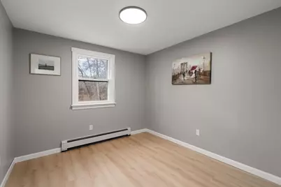 90 Leland Hill Rd, Sutton, MA 01590 - Photo 8