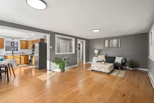 90 Leland Hill Rd, Sutton, MA 01590 - Photo 14