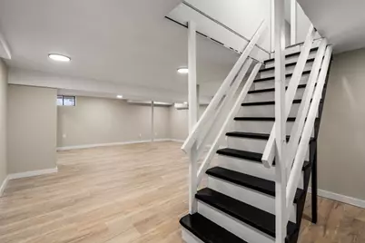 90 Leland Hill Rd, Sutton, MA 01590 - Photo 20