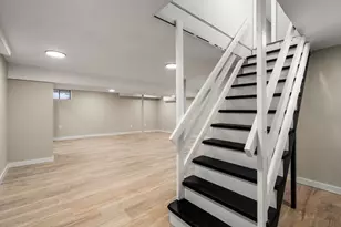 90 Leland Hill Rd, Sutton, MA 01590 - Photo 20