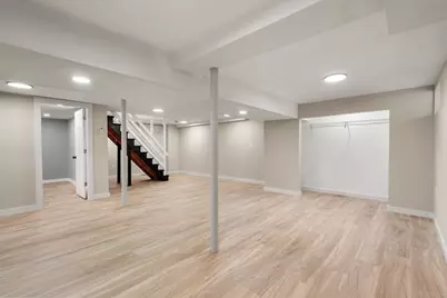 90 Leland Hill Rd, Sutton, MA 01590 - Photo 22