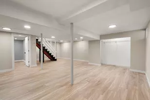 90 Leland Hill Rd, Sutton, MA 01590 - Photo 22