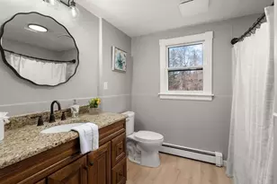 90 Leland Hill Rd, Sutton, MA 01590 - Photo 8