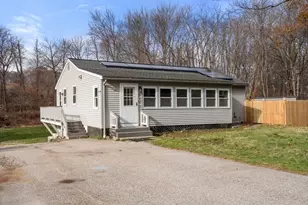 90 Leland Hill Rd, Sutton, MA 01590 - Photo 4