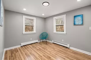 90 Leland Hill Rd, Sutton, MA 01590 - Photo 6