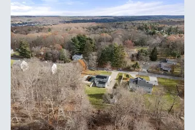 90 Leland Hill Rd, Sutton, MA 01590 - Photo 36