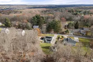 90 Leland Hill Rd, Sutton, MA 01590 - Photo 36