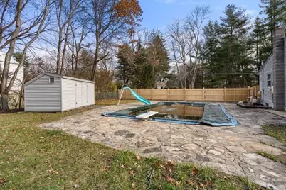 90 Leland Hill Rd, Sutton, MA 01590 - Photo 28