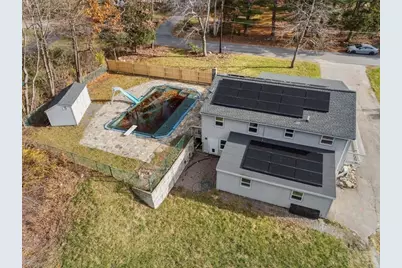 90 Leland Hill Rd, Sutton, MA 01590 - Photo 2