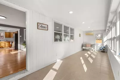 90 Leland Hill Rd, Sutton, MA 01590 - Photo 18