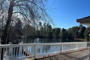 49 Hayden Pond Rd, Dudley, MA 01571 - Photo 4