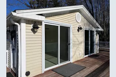 49 Hayden Pond Rd #2, Dudley, MA 01571 - Photo 6