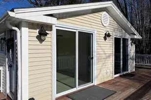 49 Hayden Pond Rd, Dudley, MA 01571 - Photo 6