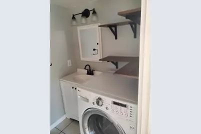 49 Hayden Pond Rd #2, Dudley, MA 01571 - Photo 14