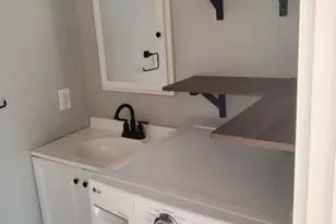 49 Hayden Pond Rd, Dudley, MA 01571 - Photo 14