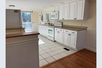 49 Hayden Pond Rd #2, Dudley, MA 01571 - Photo 8