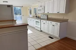 49 Hayden Pond Rd, Dudley, MA 01571 - Photo 8