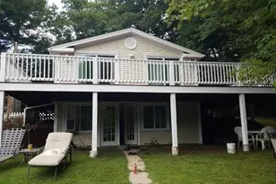 49 Hayden Pond Rd, Dudley, MA 01571 - Photo 2