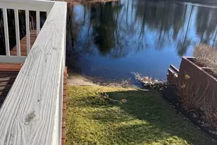 49 Hayden Pond Rd, Dudley, MA 01571 - Photo 16