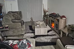 800 Couty, Taunton, MA 02780 - Photo 6