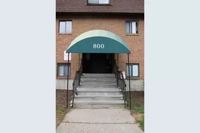 800 Couty #3-20, Taunton, MA 02780 - Photo 1