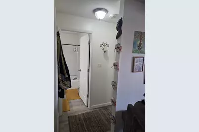 800 Couty #3-20, Taunton, MA 02780 - Photo 8