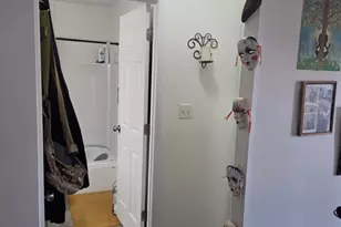 800 Couty, Taunton, MA 02780 - Photo 8