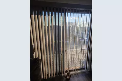 800 Couty #3-20, Taunton, MA 02780 - Photo 10