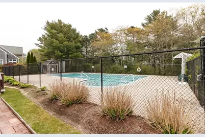 9 Red Cedar Rd #9, Mashpee, MA 02649 - Photo 32