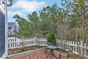 9 Red Cedar Rd, Mashpee, MA 02649 - Photo 8