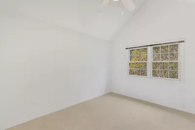 9 Red Cedar Rd #9, Mashpee, MA 02649 - Photo 28