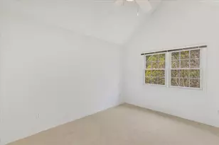 9 Red Cedar Rd, Mashpee, MA 02649 - Photo 28