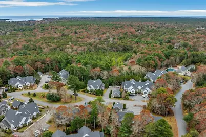 9 Red Cedar Rd #9, Mashpee, MA 02649 - Photo 6