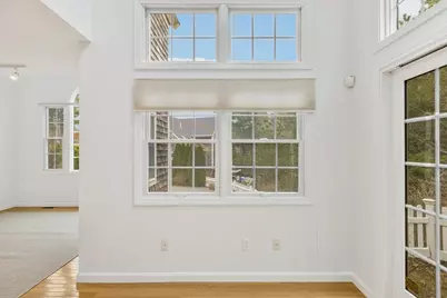 9 Red Cedar Rd #9, Mashpee, MA 02649 - Photo 18