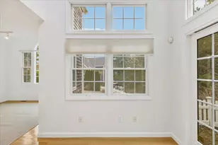 9 Red Cedar Rd, Mashpee, MA 02649 - Photo 18