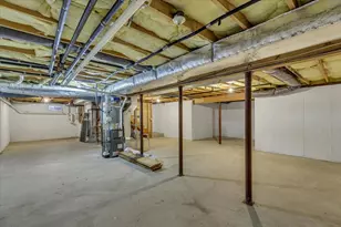 9 Red Cedar Rd, Mashpee, MA 02649 - Photo 30