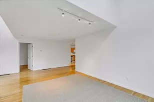 9 Red Cedar Rd, Mashpee, MA 02649 - Photo 20