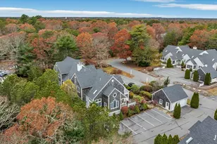 9 Red Cedar Rd, Mashpee, MA 02649 - Photo 4