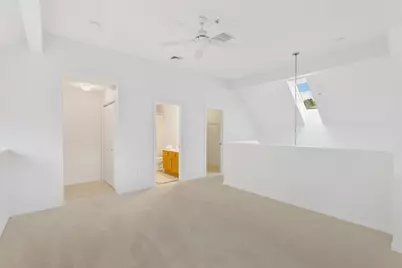 9 Red Cedar Rd #9, Mashpee, MA 02649 - Photo 24