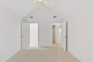 9 Red Cedar Rd, Mashpee, MA 02649 - Photo 26