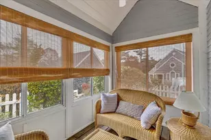 9 Red Cedar Rd, Mashpee, MA 02649 - Photo 10